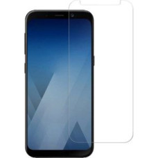 Ilike Aizsargstikls iLike Samsung A6 Plus 2018 Tempered Glass