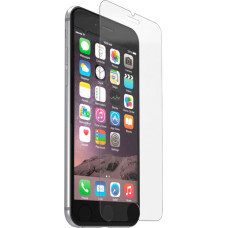 Ilike Aizsargstikls iLike Apple iPhone 6/6s Tempered Glass 0.33mm