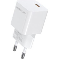 Choetech Kabelis Choetech  Choetech charger 20W USB Type C (PD5010)