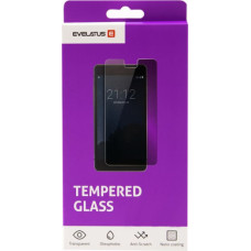 Evelatus Aizsargstikls Evelatus LG Nexus 5 Tempered glass