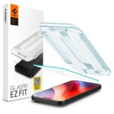 Spigen Aizsargstikls Spigen  Spigen Glas.TR iPhone 16 Pro Max 6.9