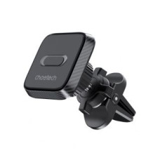 Choetech Cits mobilo telefonu aksesuārs Choetech  Choetech H042 magnetic car holder for air vent - black