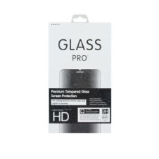 Glass Pro+ Aizsargstikls Glass PRO+ Huawei Honor 20 Lite Tempered Glass