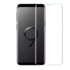 Evelatus Aizsargplēve Evelatus Samsung S9 Plus TPU Screen Protective Film