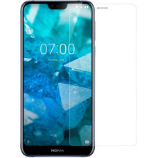 Ilike Aizsargstikls iLike Nokia 7.1