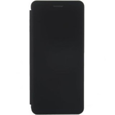 Evelatus Atveramie maciņi Evelatus Xiaomi 12 Book Case Black