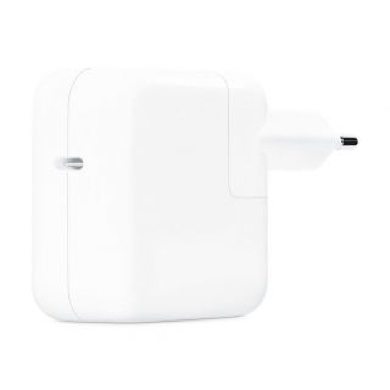 Apple Adapteris Apple  30W USB-C Power Adapter |