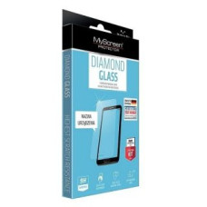 Myscreen Protector Aizsargstikls MyScreen Protector  MS Diamond Glass SAM Tablet Tab S6 Lite 10,4