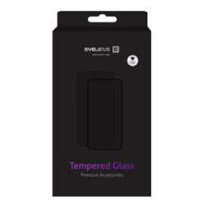 Evelatus Aizsargstikls Evelatus Alcatel One Touch Idol3 5.5 Tempered glass