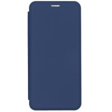 Evelatus Atveramie maciņi Evelatus Xiaomi Poco M4 Pro 5G Book Case Dark Blue