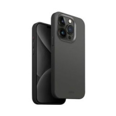 Uniq Maciņš austiņām UNIQ  UNIQ etui Lyden DS iPhone 15 Pro 6.1