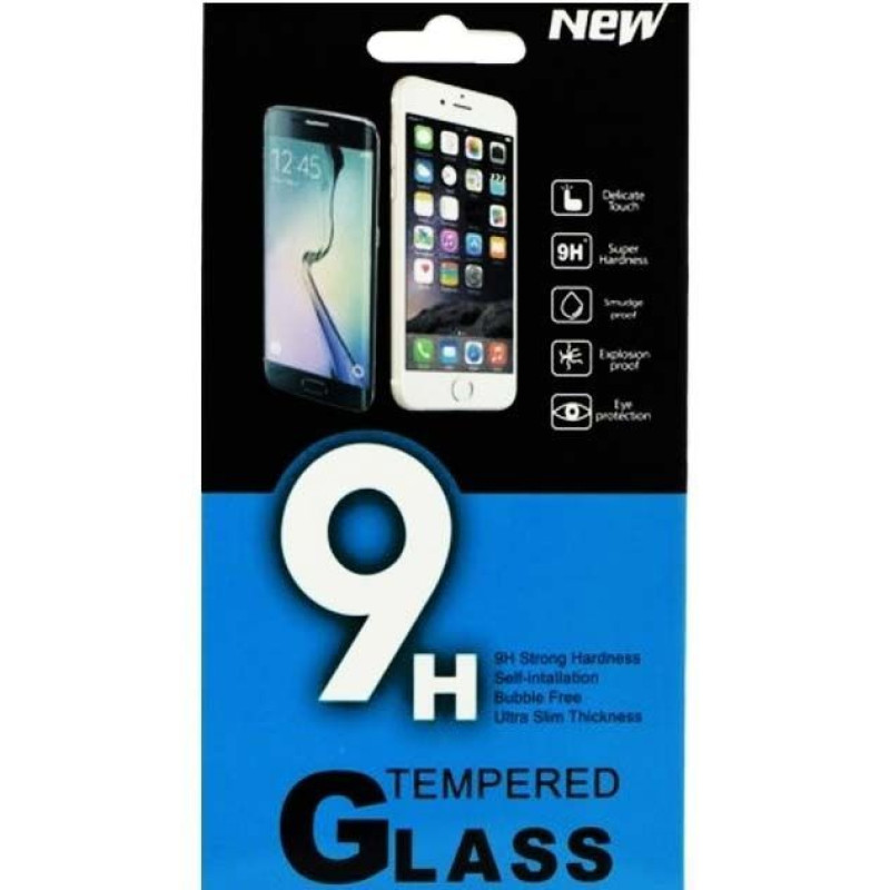 Premiumglass Aizsargstikls PremiumGlass  Szkło hartowane Samsung A32 5G A326