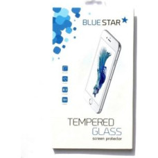 Bluestar Aizsargstikls BlueStar Microsoft Microsoft 550 Lumia Tempered Glass