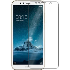 Ilike Aizsargstikls iLike Huawei Y6 2018 