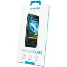 Forever Aizsargstikls Forever Samsung Galaxy A22 5G Tempered glass 2.5D