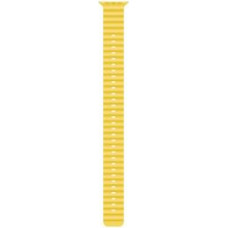 Apple Siksniņa Apple  Ocean Band Extension, 49, Yellow