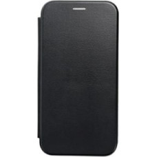 Beline Atveramie maciņi Beline  Beline Etui Book Magnetic Xiaomi Redmi 11T Pro czarny/black