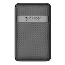 Orico Cits mobilo telefonu aksesuārs Orico  Orico 2577 HDD/SSD 2.5