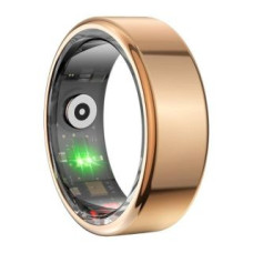 Colmi Viedpulksteni Colmi  Smartring Colmi R02 21.3MM 12 (Gold)