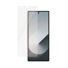 Panzer Glass Cits mobilo telefonu aksesuārs Panzer Glass  SAFE by PanzerGlass tempered glass for Samsung Galaxy Z Fold 6