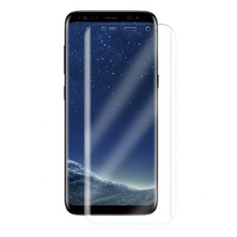 Evelatus Aizsargplēve Evelatus Samsung Note 8 TPU Screen Protective Film