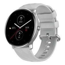 Zeblaze Viedpulksteni Zeblaze  Smartwatch Zeblaze GTR 3 Pro (Silver)