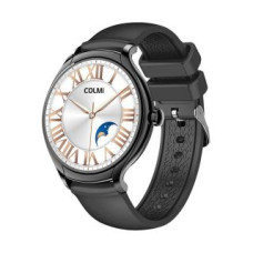 Colmi Viedpulksteni Colmi  Smartwatch Colmi L10 (Black)