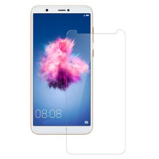 Evelatus Aizsargstikls Evelatus Huawei P Smart 2018 without package