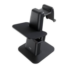 Kiwidesign Cits mobilo telefonu aksesuārs KiwiDesign  Updated VR Stand S2-1 Kiwi Design for Meta Quest 2 Black