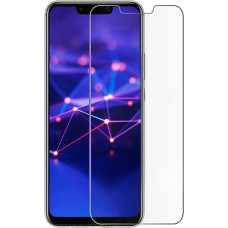 Evelatus Aizsargstikls Evelatus Huawei Mate 20 lite