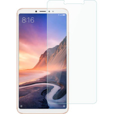 Evelatus Aizsargstikls Evelatus Xiaomi Mi Max