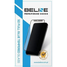 Beline Aizsargstikls Beline  Beline Szkło Hartowane 5D iPhone 13 Pro /14 6,1