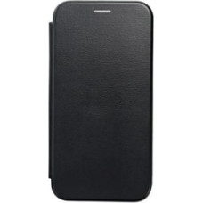 Beline Atveramie maciņi Beline  Beline Etui Book Magnetic Xiaomi Redmi Note 10 Pro czarny/black