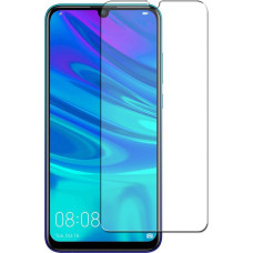 Ilike Aizsargstikls iLike Huawei Huawei P Smart 2019 0.33mm Flat Clear Glass