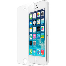 Evelatus Aizsargstikls Evelatus Apple iPhone 5/5s/SE