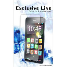 Ex Line Aizsargplēve Ex Line Sony Xperia C4