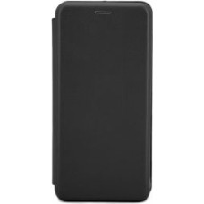 Ilike Atveramie maciņi iLike Xiaomi Poco X6 Pro Book Case Slim Black