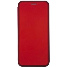 Evelatus Atveramie maciņi Evelatus Apple iPhone 13 Pro Book Case Red