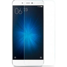 Ilike Aizsargstikls iLike Xiaomi Redmi 5 Plus