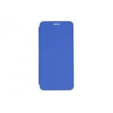 Evelatus Atveramie maciņi Evelatus Xiaomi Redmi Note 10 Pro Book Case Blue