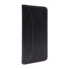 Evelatus Atveramie maciņi Evelatus Samsung Galaxy S24 Book Case Black