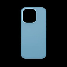 Zagg Cits mobilo telefonu aksesuārs Zagg  ZAGG SoHo Snap Case with MagSafe for iPhone 16 Pro - Blue