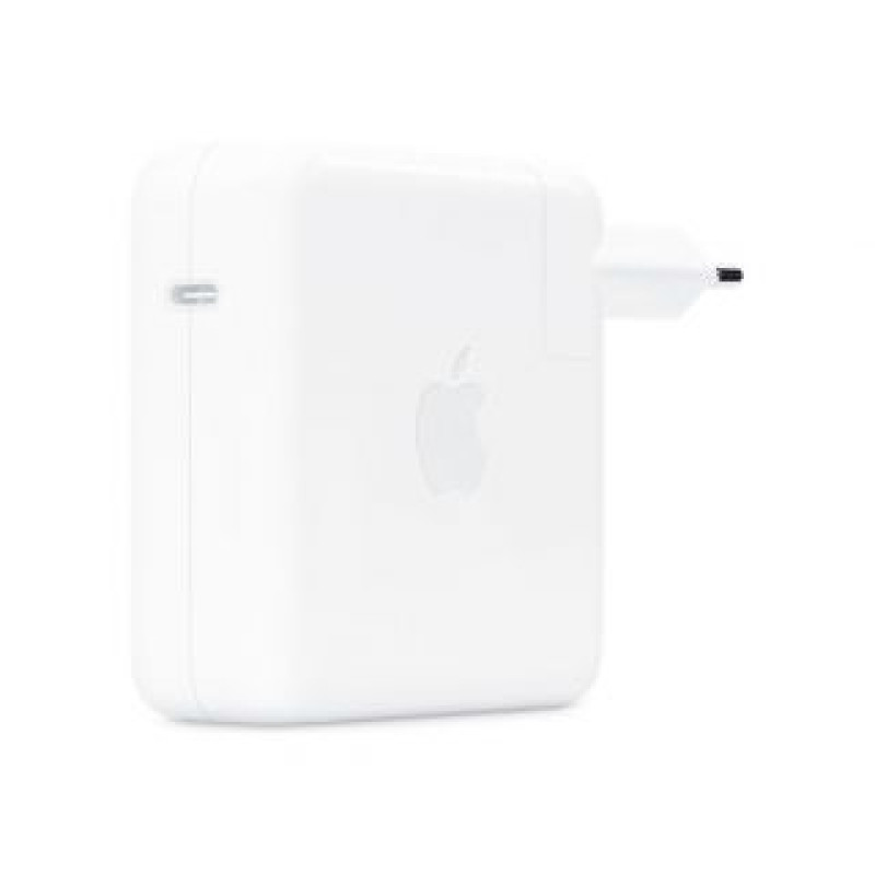 Apple Adapteris Apple  96W USB-C Power Adapter |