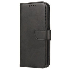 Ilike Atveramie maciņi iLike - Nothing Phone 1 cover with flip wallet stand Case