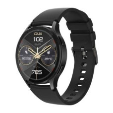 Colmi Viedpulksteni Colmi  Colmi i28 smartwatch (black)