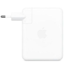 Apple Adapteris Apple  Ład. siec. Apple MLYU3ZM/A 140W USB-C PD do laptopa