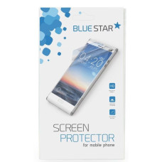 Bluestar Aizsargplēve BlueStar Sony Xperia M4 Aqua