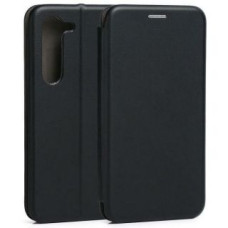 Beline Atveramie maciņi Beline  Beline Etui Book Magnetic Huawei Mate 30 Lite czarny/black Nova 5 Pro