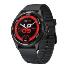 Mobile Pixels Viedpulksteni Mobile Pixels  Smartwatch Mobvoi TicWatch Pro 5 Enduro (Black)