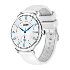 Colmi Viedpulksteni Colmi  Colmi L10 Smartwatch (Silver)